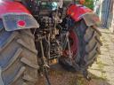 Zetor Proxima 100 traktor 2.800 üzemóra