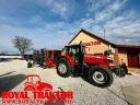 AGROMASZ / AGRO-MASZ BT40H rövidtárcsa - ROYAL TRAKTOR - AKCIÓS ÁRON