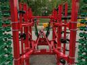 Agro-Masz / Agromasz APS40H kultivátor / kompaktor - ROYAL TRAKTOR