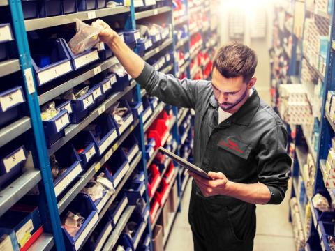 McCormick alkatrészek nagy választékban az Agro-Tipp Kft-nél McCormick alkatrészek nagy választékban az Agro-Tipp Kft-nél