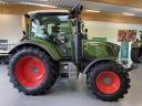 Fendt 314 Vario GEN 4 Profi Sitting 2 traktor