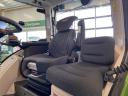 Fendt 314 Vario GEN 4 Profi Sitting 2 traktor