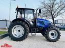 FARMTRAC 9130 DTV - 122 LE traktor - raktárkészletről - Perkins motorral