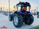 FARMTRAC 9130 DTV - 122 LE traktor - raktárkészletről - Perkins motorral