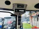 FARMTRAC 9130 DTV - 122 LE traktor - raktárkészletről - Perkins motorral
