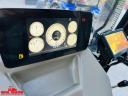 FARMTRAC 9130 DTV - 122 LE traktor - raktárkészletről - Perkins motorral