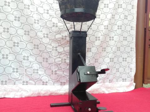 Fake, silány, kommersz, gyenge – ITT NEM TALÁL ILYET Fake, silány, kommersz, gyenge – ITT NEM TALÁL ILYET