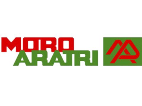 Moro Aratri eke,  talajlazító alkatrészek Moro Aratri eke,  talajlazító alkatrészek