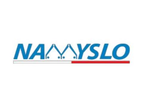 Namyslo rövidtárcsa,  kultivátorok,  henger alkatrészek Namyslo rövidtárcsa,  kultivátorok,  henger alkatrészek