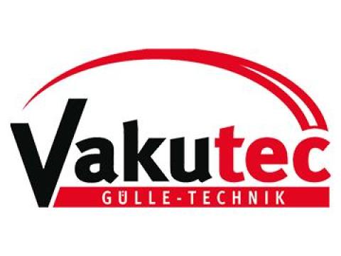 Vakutec hígtrágyaszóró alkatrészek Vakutec hígtrágyaszóró alkatrészek