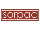 SORPAC csomagoló- és mérlegelőgépek alkatrészek