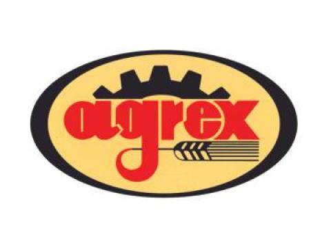 AGREX műtrágyaszóró alkatrészek AGREX műtrágyaszóró alkatrészek