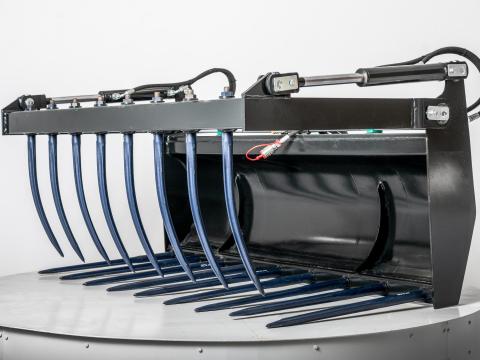 Ferro-Flex homlokrakodó eszközök akciós áron