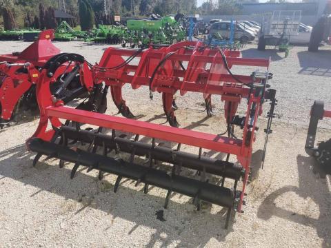 ROLEX/ ROL-EX 2, 5M MÉLYLAZÍTÓ - RAKTÁRKÉSZLETRŐL - EGYEDI AKCIÓS ÁRON - 50 CM MÉLYSÉG ROLEX/ ROL-EX 2, 5M MÉLYLAZÍTÓ - RAKTÁRKÉSZLETRŐL - EGYEDI AKCIÓS ÁRON - 50 CM MÉLYSÉG