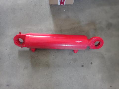 Fordító munkahenger LF805000,  881640E ELADÓ Fordító munkahenger LF805000,  881640E ELADÓ