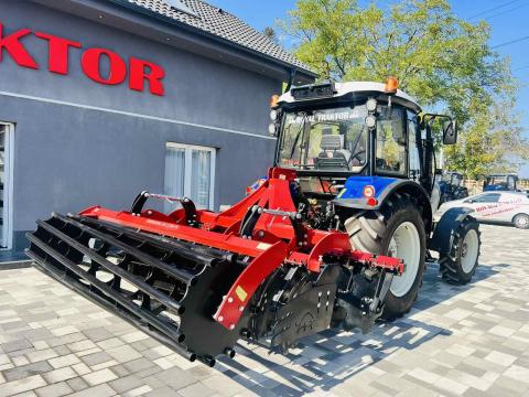 ROLEX/ ROL-EX TAURUS 2, 7m rövidtárcsa - KEDVEZMÉNYES ÁRON ROLEX/ ROL-EX TAURUS 2, 7m rövidtárcsa - KEDVEZMÉNYES ÁRON