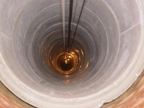 Kútgyürü szívattyú eladó hidrofor kút javítás tísztítás mélyítés 70méterig Kútgyürü szívattyú eladó hidrofor kút javítás tísztítás mélyítés 70méterig