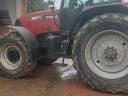 Case IH MXM 190