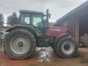 Case IH MXM 190