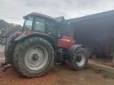 Case IH MXM 190