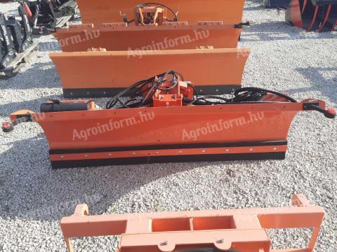 GEO SPRF 200 Hóeke - KEDVEZMÉNYES ÁRON GEO SPRF 200 Hóeke - KEDVEZMÉNYES ÁRON