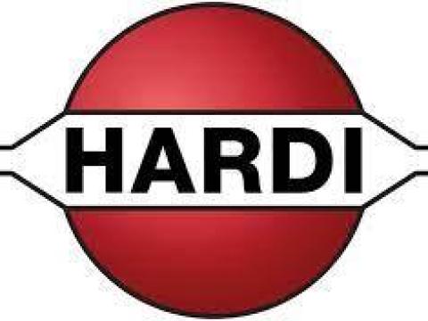 Hardi permetező alkatrészek Hardi permetező alkatrészek