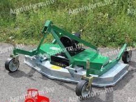 GEO DM 180 SILVER FŰKASZA KÉSZLETRŐL - KEDVEZŐ ÁRON GEO DM 180 SILVER FŰKASZA KÉSZLETRŐL - KEDVEZŐ ÁRON