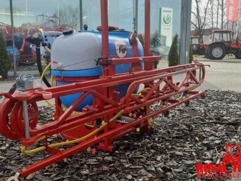 BIARDZKI 200/6 FÜGGESZTETT SZÁNTÓFÖLDI PERMETEZŐ - KÉSZLETKISÖPRŐ - AKCIÓS ÁRON BIARDZKI 200/6 FÜGGESZTETT SZÁNTÓFÖLDI PERMETEZŐ - KÉSZLETKISÖPRŐ - AKCIÓS ÁRON