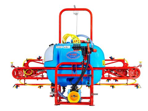 BIARDZKI 300/10 FÜGGESZTETT SZÁNTÓFÖLDI PERMETEZŐ - EGYEDI KEDVEZMÉNYES ÁRON BIARDZKI 300/10 FÜGGESZTETT SZÁNTÓFÖLDI PERMETEZŐ - EGYEDI KEDVEZMÉNYES ÁRON