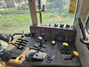 John Deere 6520 Mechanikus Adagolóval! 4 db SCV