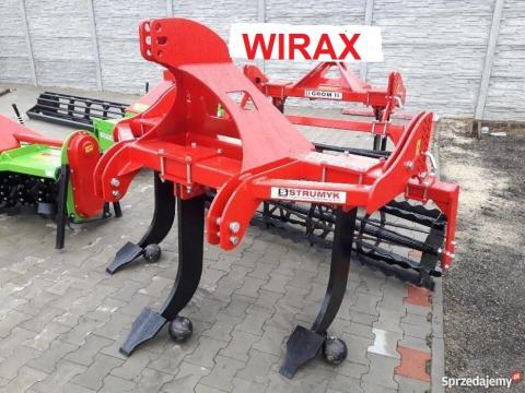 GROM típusú 1-2-3-5- késes lazítók cső, pálcás, és tüskés hengerrel kedvező áron GROM típusú 1-2-3-5- késes lazítók cső, pálcás, és tüskés hengerrel kedvező áron