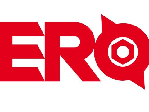 Ero szőlészeti gép alkatrész Ero szőlészeti gép alkatrész