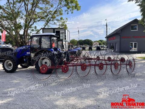 FPM 13 CSILLAGKEREKES RENDSODRÓ RAKTÁRKÉSZLETRŐL - KEDVEZMÉNYES ÁRON FPM 13 CSILLAGKEREKES RENDSODRÓ RAKTÁRKÉSZLETRŐL - KEDVEZMÉNYES ÁRON