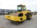 Bomag BW 216 DH-4 monohenger