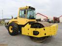 Bomag BW 216 DH-4 monohenger