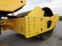 Bomag BW 216 DH-4 monohenger