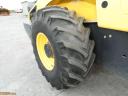 Bomag BW 216 DH-4 monohenger