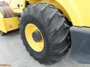 Bomag BW 216 DH-4 monohenger