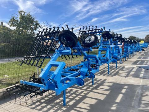 Gyomfésű készletkisöprés! Kattints és tudj meg többet a használatáról Gyomfésű készletkisöprés! Kattints és tudj meg többet a használatáról