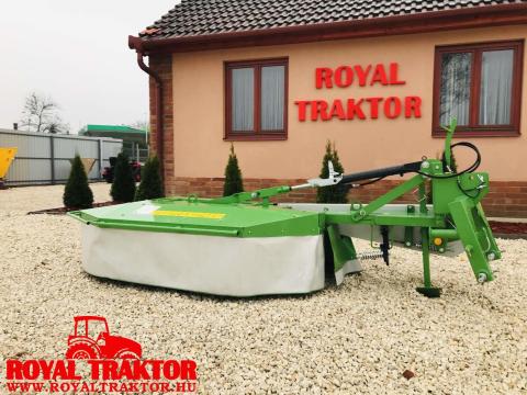 SAMASZ Z010H 1,65 M DOBOS KASZA UTOLSÓ DARAB - KEDVEZMÉNYES ÁRON SAMASZ Z010H 1,65 M DOBOS KASZA UTOLSÓ DARAB - KEDVEZMÉNYES ÁRON