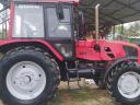 Mtz 1025.3