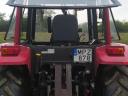 Mtz 1025.3