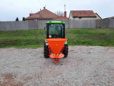 GRASS-ROL 300l FÜGGESZTETT SÓSZÓRÓ-HOMOKSZÓRÓ - AKCIÓS ÁRON GRASS-ROL 300l FÜGGESZTETT SÓSZÓRÓ-HOMOKSZÓRÓ - AKCIÓS ÁRON