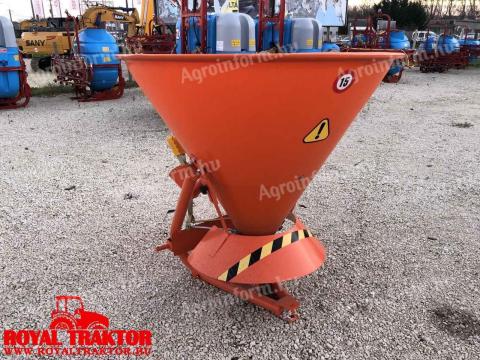 GRASS-ROL 500 L FÜGGESZTETT SÓSZÓRÓ-HOMOKSZÓRÓ - KEDVEZMÉNYES ÁRON GRASS-ROL 500 L FÜGGESZTETT SÓSZÓRÓ-HOMOKSZÓRÓ - KEDVEZMÉNYES ÁRON