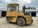 Caterpillar V160B targonca