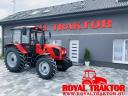 BELARUS MTZ 952.3 TRAKTOR