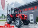 BELARUS MTZ 952.3 TRAKTOR