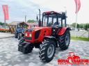 BELARUS MTZ 952.3 TRAKTOR