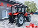 BELARUS MTZ 952.3 TRAKTOR