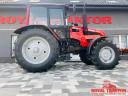 BELARUS MTZ 1221.3